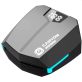   Canyon DoubleBee GTWS-2 True Wireless Bluetooth fekete gamer fülhallgató