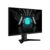 MSI 24,5" G255F Rapid FHD IPS 180Hz DP/HDMI LED gamer monitor