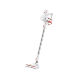   Xiaomi BHR8195EU Vacuum Cleaner G20 Lite EU vezeték nélküli álló porszívó