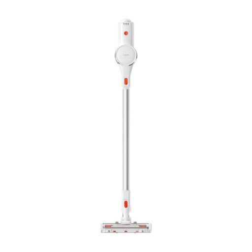 Xiaomi BHR8195EU Vacuum Cleaner G20 Lite EU vezeték nélküli álló porszívó