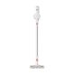   Xiaomi BHR8195EU Vacuum Cleaner G20 Lite EU vezeték nélküli álló porszívó