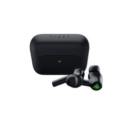   Razer Hammerhead HyperSpeed (Xbox Licensed) Bluetooth fülhallgató