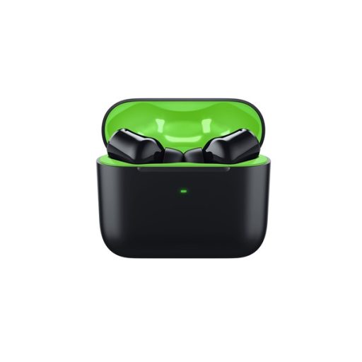 Razer Hammerhead HyperSpeed (Xbox Licensed) Bluetooth fülhallgató