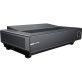   Hisense PX2-PRO 90"-130" 4K Smart Trichroma lézer projektor