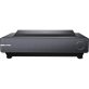   Hisense PX2-PRO 90"-130" 4K Smart Trichroma lézer projektor