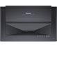   Hisense PX2-PRO 90"-130" 4K Smart Trichroma lézer projektor
