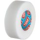 Tesa 57312 Invisible 33m x 19mm ragasztószalag