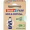 Tesa 59034 Eco&Crystal 33m x 19mm ragasztószalag
