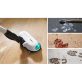   Bosch BCS71HYG3 Unlimited 7 ProHygienic Aqua vezeték nélküli porszívó