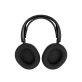SteelSeries Arctis Nova 5 fekete gamer headset