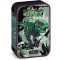 Ars Una T-Rex 24 (5346) többszintes tolltartó