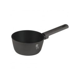   Berlinger Haus BH/8117 1,2L Antracit Collection 16 cm szószos edény
