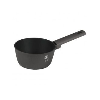   Berlinger Haus BH/8117 1,2L Antracit Collection 16 cm szószos edény
