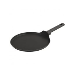   Berlinger Haus BH/8116 Antracit Collection 28 cm palacsintasütő