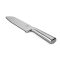 Berlinger Haus BH/2823 17,5 cm santoku kés
