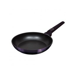   Berlinger Haus BH/6626 Purple Eclipse Collection 28 cm serpenyő