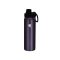 Berlinger Haus BH/7769 720 ml, lila ivópalack