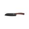 Berlinger Haus BH/2312 17,5 cm, fa santoku kés
