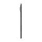   Lenovo Tab M11 TB330FU 11" 4/128GB szürke Wi-Fi tablet + toll és tok
