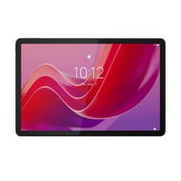   Lenovo Tab M11 TB330FU 11" 8/128GB zöld Wi-Fi tablet + toll és tok