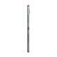 Lenovo Tab M11 TB330FU 11" 8/128GB zöld Wi-Fi tablet + toll és tok