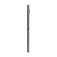 Lenovo Tab M11 TB330XU 11" 8/128GB szürke Wi-Fi + LTE tablet + toll és tok