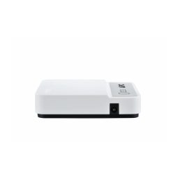   APC Back-UPS Connect 12V 36W DC lítium-ion mini szünetmentes tápegység