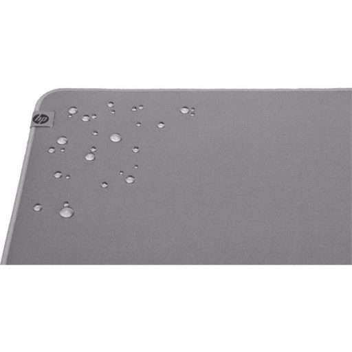 HP 200 fertőtleníthető szürke egérpad