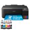 Epson EcoTank L1230 színes tintasugaras nyomtató