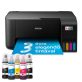 Epson EcoTank L3270 színes multifunkciós tintasugaras nyomtató