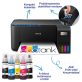 Epson EcoTank L3271 színes multifunkciós tintasugaras nyomtató