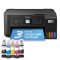 Epson EcoTank L3280 színes multifunkciós tintasugaras nyomtató