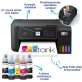 Epson EcoTank L3280 színes multifunkciós tintasugaras nyomtató