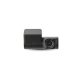   Mio MiVue J756DS FHD integrált Dual GPS/Wi-Fi Dash menetrögzítő kamera