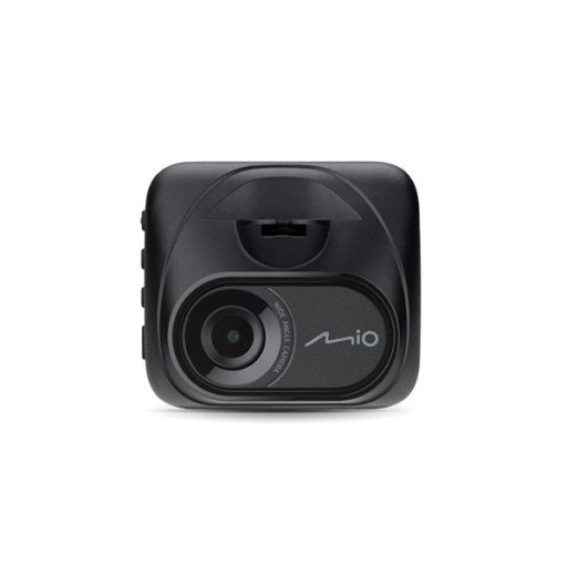 Mio MiVue C595WD FHD 2,0" Wi-Fi/GPS - menetrögzítő kamera