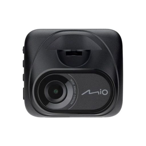 Mio MiVue C590 FHD 2,0" menetrögzítő kamera