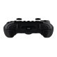   Trust GXT542 Muta PC/Nintendo Switch/Android/iOS vezeték nélküli fekete kontroller