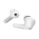 Trust Yavi ENC True Wireless Bluetooth fehér fülhallgató