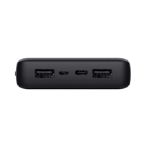 Trust Primo Eco 20000mAh fekete power bank
