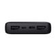 Trust Primo Eco 15000mAh fekete power bank