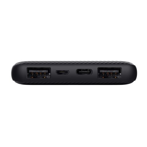 Trust Primo Eco 10000mAh fekete power bank
