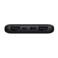 Trust Primo Eco 10000mAh fekete power bank
