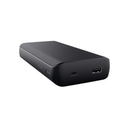 Trust Laro 20000mAh 65W USB-C notebook power bank