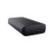 Trust Laro 20000mAh 65W USB-C notebook power bank