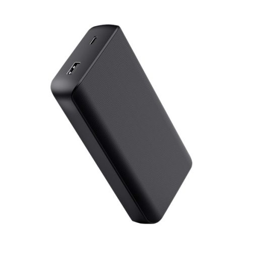 Trust Laro 20000mAh 65W USB-C notebook power bank