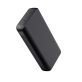 Trust Laro 20000mAh 65W USB-C notebook power bank