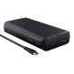 Trust Laro 20000mAh 65W USB-C notebook power bank