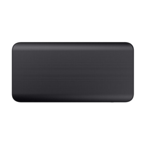 Trust Laro 20000mAh 65W USB-C notebook power bank