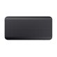 Trust Laro 20000mAh 65W USB-C notebook power bank