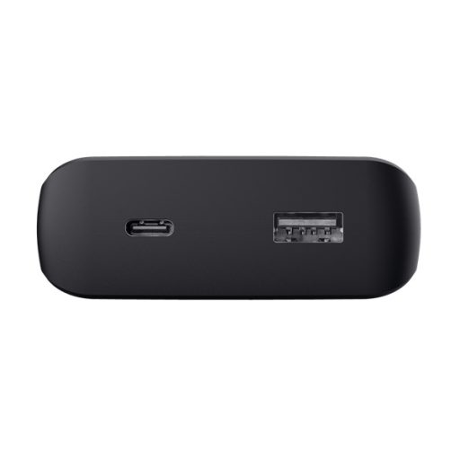 Trust Laro 20000mAh 65W USB-C notebook power bank